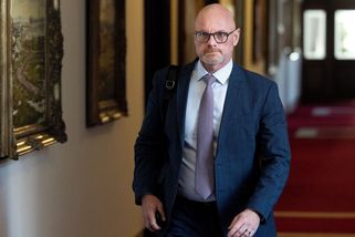 Ministerstvo chce větší školy. Ke slučování je mají přesvědčit peníze - Seznam Zprávy